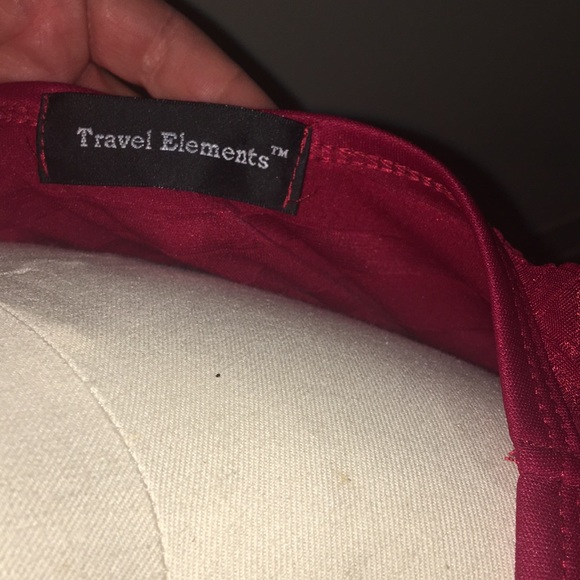 Women’s Ruffle Blouse - Picture 4 of 6